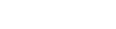 Evezzitthon